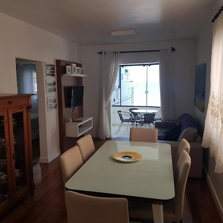 דירות Balneário Camboriú Jardim Europa מראה חיצוני תמונה