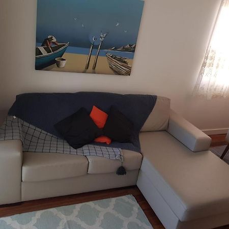 דירות Balneário Camboriú Jardim Europa מראה חיצוני תמונה