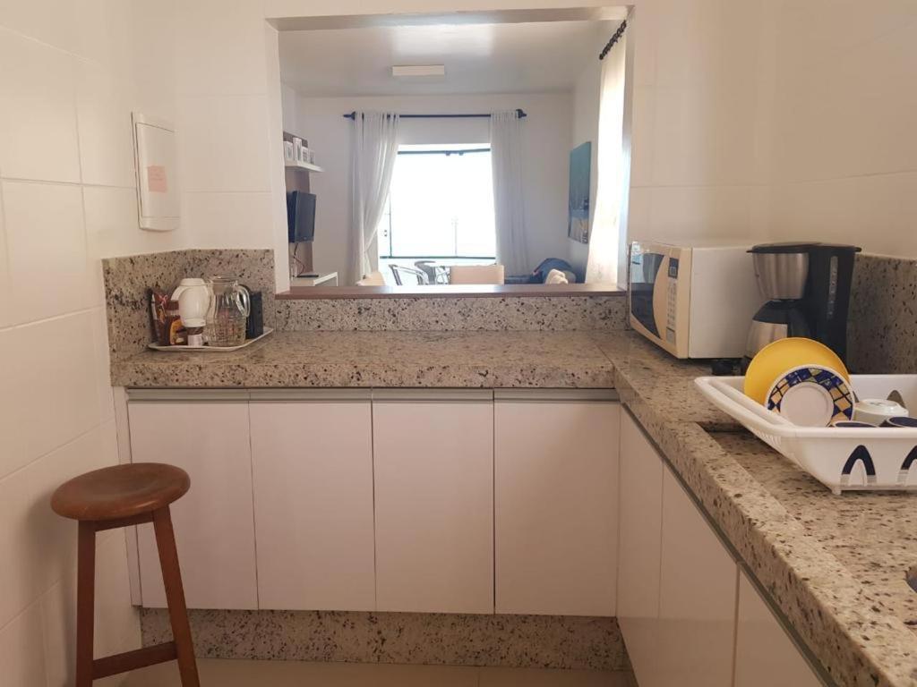 דירות Balneário Camboriú Jardim Europa מראה חיצוני תמונה