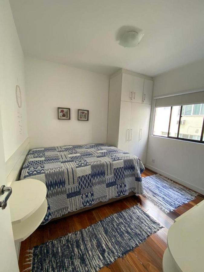 דירות Balneário Camboriú Jardim Europa מראה חיצוני תמונה