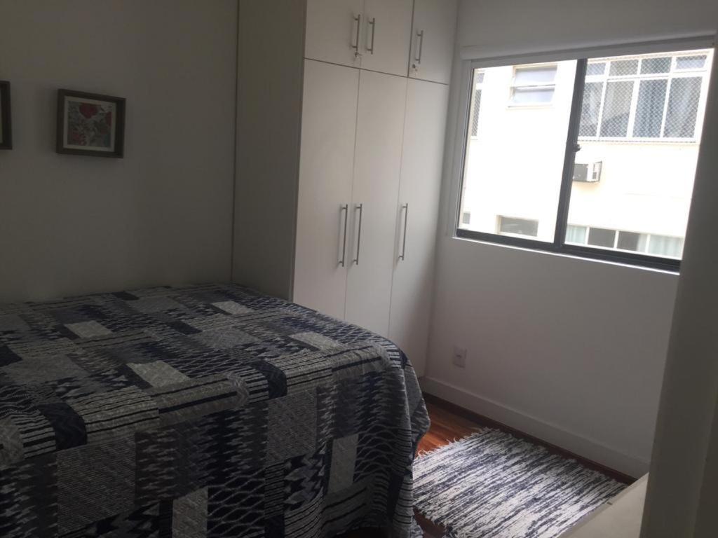 דירות Balneário Camboriú Jardim Europa מראה חיצוני תמונה
